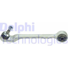 Delphi Depomix Salincak Alt Sol Bmw F20 F30 F22 F30 F32 F33 F34 F36