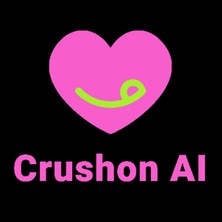 Crushon.ai - 1 Aylık Standard Hesap