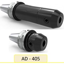 Tekoma BT40 Veldon Tutucu 16