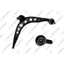 Teknorot Depomix Salincak Sag Bmw E36 90 98 Burclu