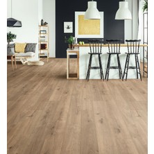 Krono Original Super Natural Lofthouse Oak Laminat Parke - Krono Sup K288 1 Paket (2.22 M²)