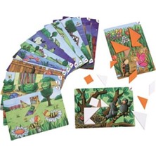 Cekar Store Beleduc 22312 – Legolino