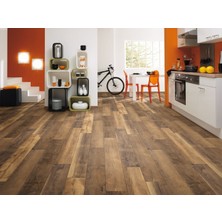 Krono Original Super Natural Doubloon Oak Laminat Parke - Krono Sup K412 1 Paket (2.22 M²)