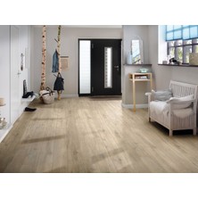 Krono Original Super Natural Colorado Eiche Laminat Parke - Krono Sup 5543 1 Paket (2.22 M²)