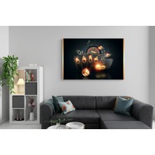 Mgi Design Galeri Kalitesinde Modern Tasarım Tablosu Modern Tarzda Kanvas Tablo Modern Ev Dekoru