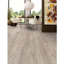 Krono Original Super Natural Boulder Eiche Laminat Parke - Krono Sup 5542 1 Paket (2.22 M²)