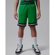 Nike Nıke Jordan Mj Df Sport Dıamond Short Erkek Çocuk Şort 95D313