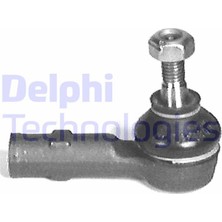 Delphi Depomix Rot Başi Ön Sol Sağ Opel Combo, Corsa A-B-C, Tigra A B, Corsa Nova, Tigra