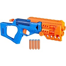 Nerf N Series Breakout Blaster G0877