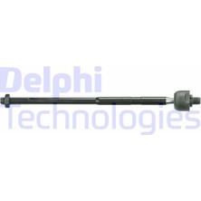 Delphi Depomix Rot Mili Ön Sol/sağ Ford Focus I 10/1998 11/2004