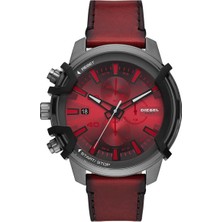 Diesel Jewel Diesel DZ4594 Erkek Kol Saati