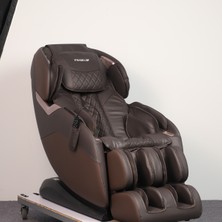 Fegel FG-310 Masaj Koltuğu