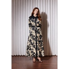 Missemramiss  Missemramiss 5235 Fiora Notte Elbise