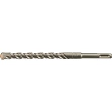 Magicool Sds Plus 4 Elmaslı Hilti / Matkap Ucu 7X160