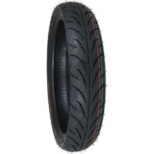 Duro 100/80-17 52P HF918 Tubeless Motosiklet Lastiği