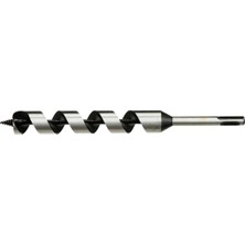 Magicool Sds Ağaç Delme Matkap Ucu 14X250