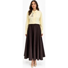 Missemramiss 5219 Eclipse  Etek