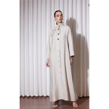 Missemramiss  Missemramiss 5186 Floren Elbise