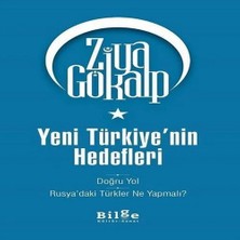 Buğlem Event Yeni Türkiye'nin Hedefleri