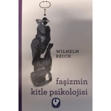 Buğlem Event Faşizmin Kitle Psikolojisi