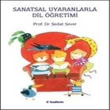 Buğlem Event Sanatsal Unlarla Dil Öğretimi