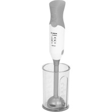 Klein Sesli Bosch Oyuncak Blender Seti