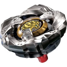 Giochi Beyblade 1'li Set Claw Leon 5-60 P