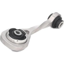 Motor Takozu Burgulu Kangoo 1-2 Clio 2 Megane 2 Twingo 2 1,2 1,5dci 1,6 8200151995 Neiman