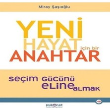 Buğlem Event Yeni Hayat Için Bir Anahtar