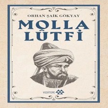 Buğlem Event Molla Lütfi