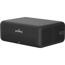 Youkey H310-B 16 Kanal Merkezı Hub