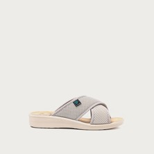 Kadın Terlik 83 K24 Fe Fly Flot Slipper Fresh