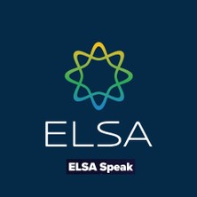 Elsa Speak - 12 Aylık Pro Hesabı (Kendi Hesabınıza Aktivasyon)