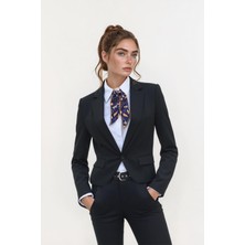 Papuç Sepeti Vintage Bohem Çiçek Desenli Özel Tasarım Çanta Bileklik Saç Çok Amaçlı Kadın Kelebek Fular