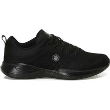 Lumberjack Wolky Unisex Spor Ayakkabı CKR01036 - 37