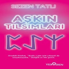 Buğlem Event Aşkın Tılsımları