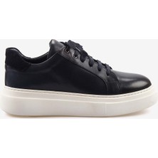 Mocassini   Erkek Spor & Sneaker Ayakkabı 35110