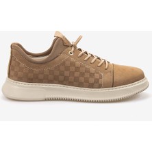 Kemal Tanca   Erkek Spor & Sneaker Ayakkabı 0795