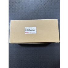 Toyota Corolla 93-97 Uyumlu Debriyaj Üst Merkez