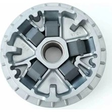 Speed Up Honda Pcx 125 (2011-2013) Power Up Bagası 10 Gram