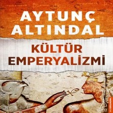 Buğlem Event Kültür Emperyalizmi