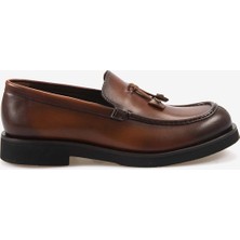 Andrea Giovanni   Erkek Loafer 599