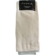 Fushia Fushıa 2'li El Havlusu