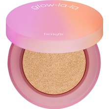Benefit Cosmetics Glow-La-La - Pudra Aydınlatıcı Nova (3 G)