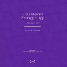 Buğlem Event Ulusların Zenginliği 3