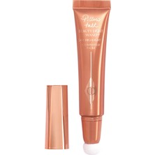 Charlotte Tilbury Beauty Light Wand - Likit Aydınlatıcı Pillow Talk Medium (12 Ml)