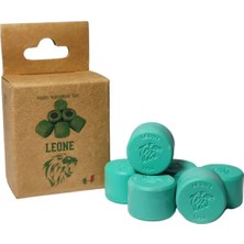 Leone Vespa Gts 250 Bagası-15 Gram