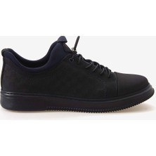 Kemal Tanca   Erkek Spor & Sneaker Ayakkabı 0795