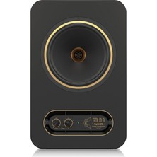 KRK Tannoy Gold 8 Stüdyo Monitörü (Tek)