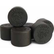 Leone Piaggio Typhoon 125 Black Edition Bagası 12,5 Gram